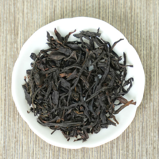 Fenghuang Dancong(Phoenix-tea) Mi lan Fragrance