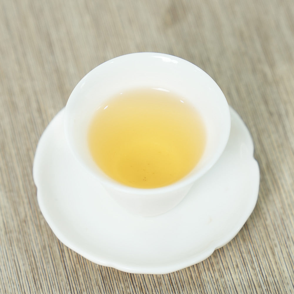 Fenghuang Dancong(Phoenix-tea) Mi lan Fragrance